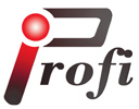 Logo von Iprofi